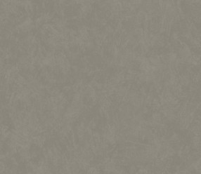 Обои Aura Nordic Elegance 630538