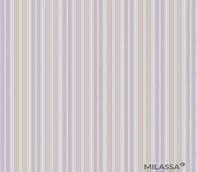 Обои Milassa Joli Joli6-001-1
