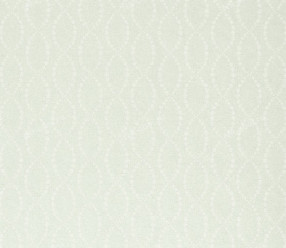 Обои Thibaut Geometric Resource (T1894)