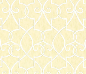 Обои Thibaut Geometric Resource (T1804)