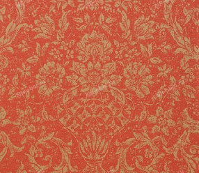 Обои Thibaut Damask Resource 3 (T7680)