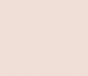 Обои Aura Nordic Elegance 630643