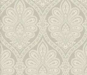 Обои Wallquest Champagne Damasks AD50208