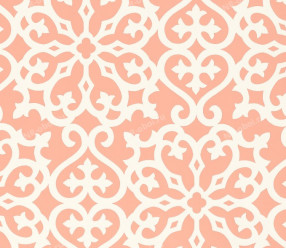Обои Thibaut Geometric Resource (T1831)