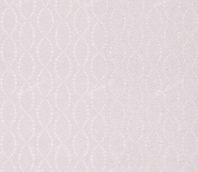 Обои Thibaut Geometric Resource (T1893)