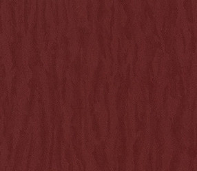 Обои Aura Silk Collection2 SK34741