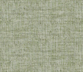 Обои York Conservatory CY1561