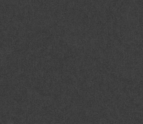 Обои Architector British Heritage 2 KT10151