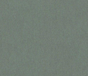 Обои Architects Paper Jungle Chic 37703-4
