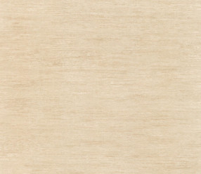Обои AURA Silk Collection III SM30364