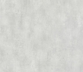 Обои Marburg Platinum (31034)
