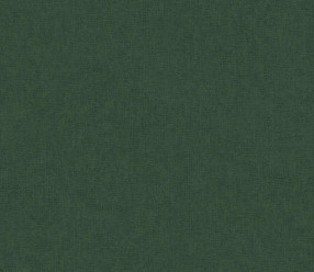 Обои Architector British Heritage 2 KT10158