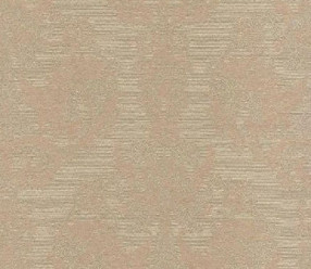 Обои Aura Flandria 712023