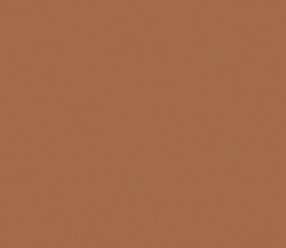 Обои Aura Nordic Elegance 630219