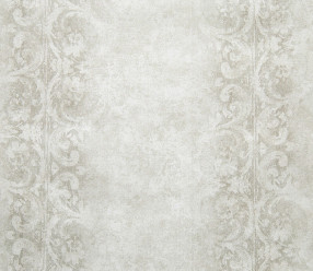 Обои Fuggerhaus Encemble 4786-07