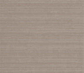 Обои Zoffany Oblique 312839