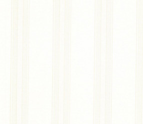 Обои Aura Brocade 2601-20817